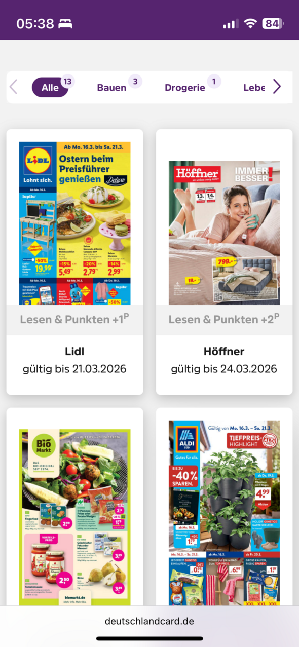 Anhang zu Kommentar von SommerSonne123