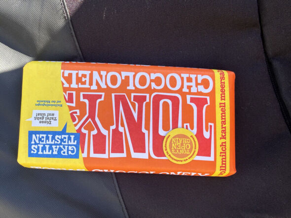 Anhang zu Kommentar von Ariane1