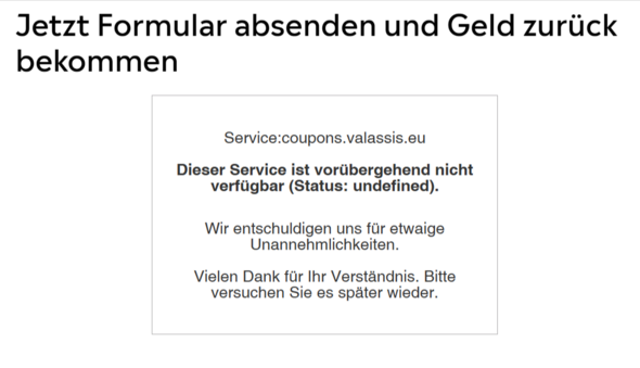 Anhang zu Kommentar von jannyb