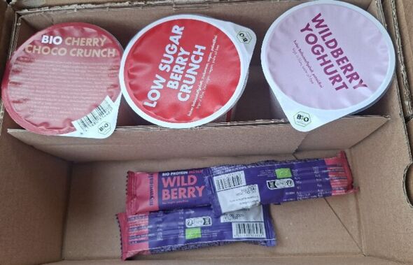 Anhang zu Kommentar von rozita86