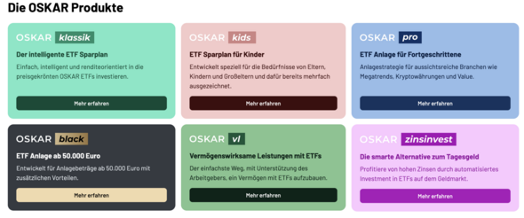 Anhang zu Kommentar von DealDoktor (Sandra)