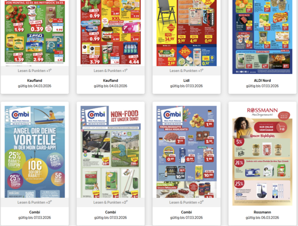 Anhang zu Kommentar von Catweazle_26