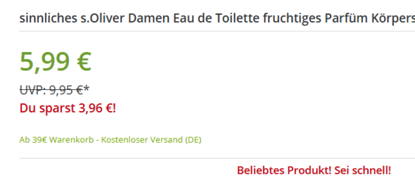 Anhang zu Kommentar von Amorphis