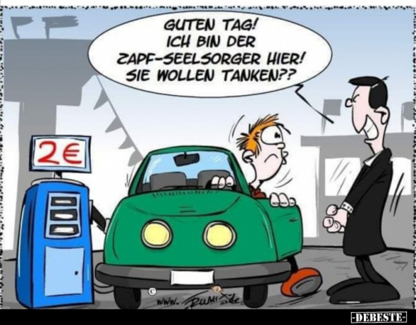 Anhang zu Kommentar von Catweazle_26