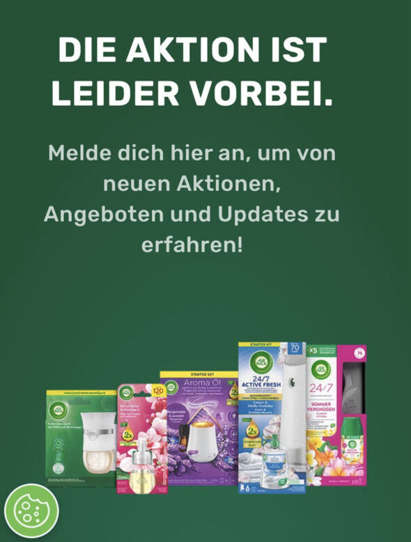 Anhang zu Kommentar von Chriska