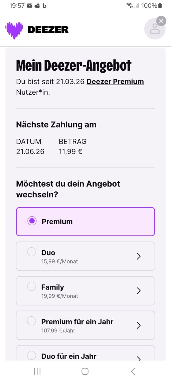 Anhang zu Kommentar von 0alex0