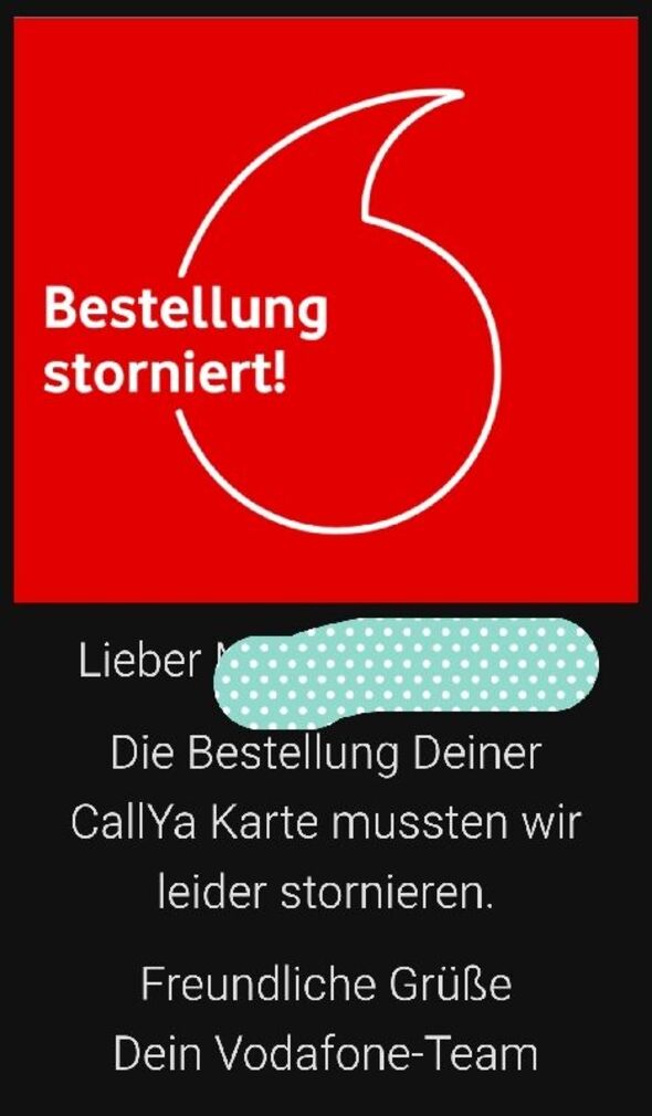 Anhang zu Kommentar von _MaRCuS_