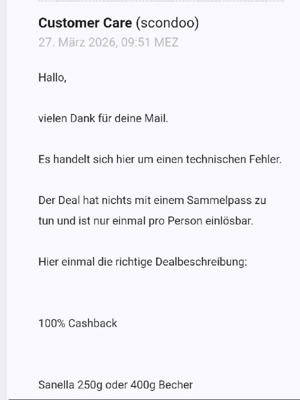 Anhang zu Kommentar von Xandela18