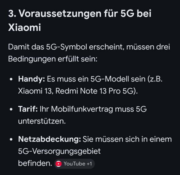 Anhang zu Kommentar von Sanne91