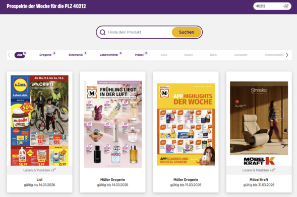 Anhang zu Kommentar von Catweazle_26