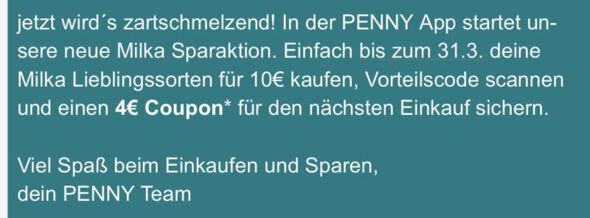 Anhang zu Kommentar von Supermegamaus