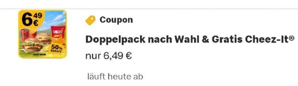 Anhang zu Kommentar von Chris84