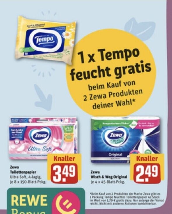 Anhang zu Kommentar von ifeelgood