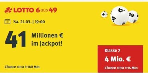 Anhang zu Kommentar von ifeelgood