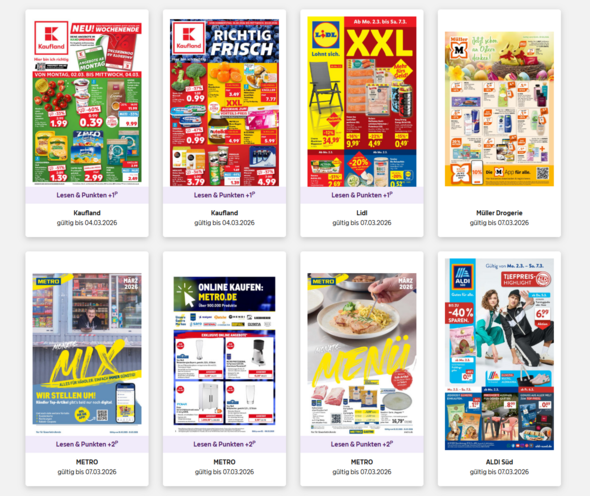 Anhang zu Kommentar von Rapunzeloid