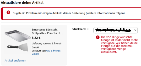 Anhang zu Kommentar von Amorphis