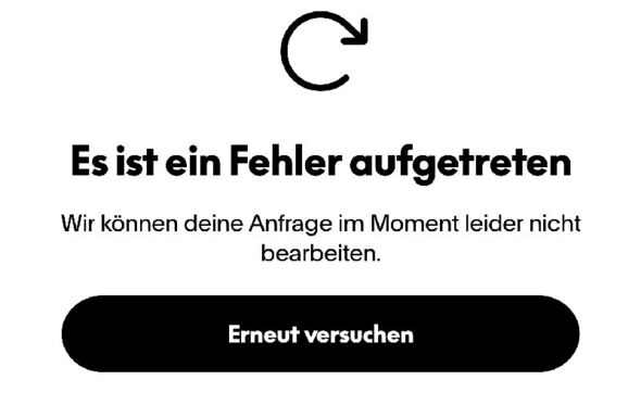 Anhang zu Kommentar von ifeelgood