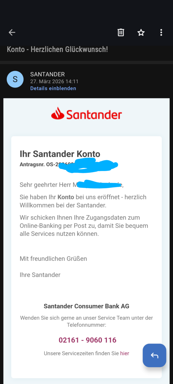 Anhang zu Kommentar von portugal90