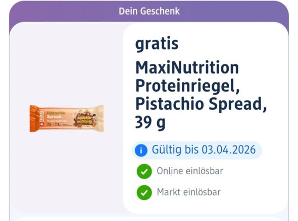 Anhang zu Kommentar von Glaudscha