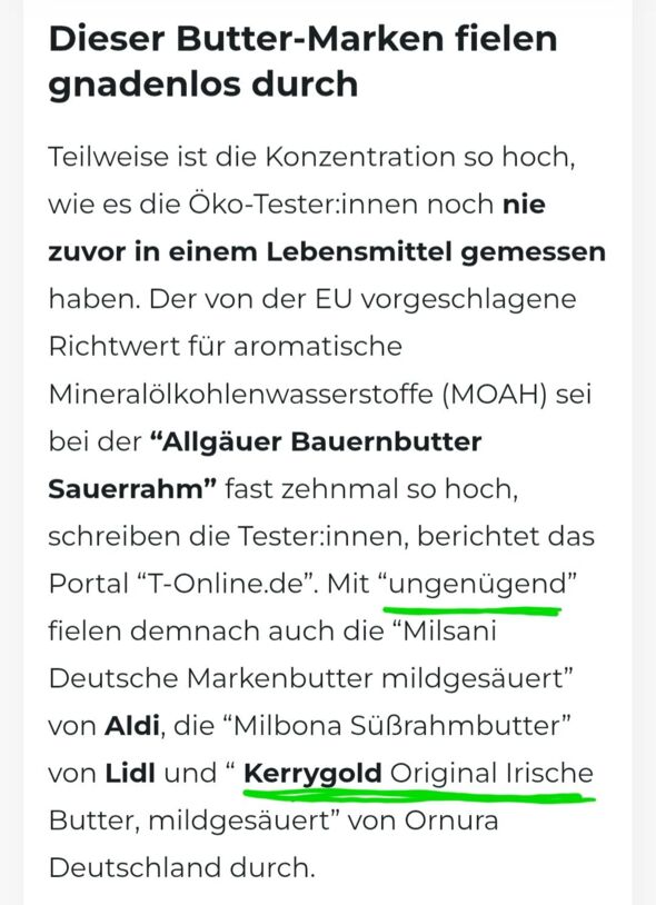 Anhang zu Kommentar von Sanne91