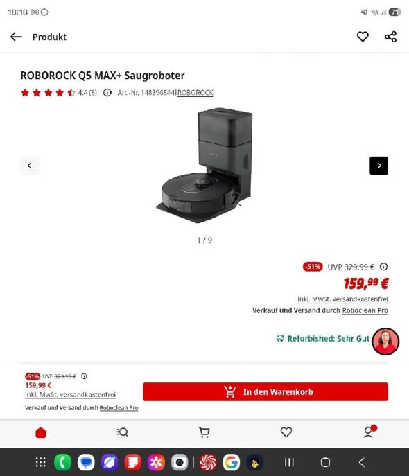 Anhang zu Kommentar von Der_Rami