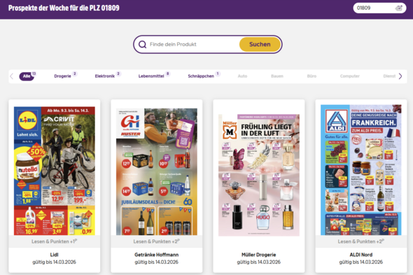 Anhang zu Kommentar von Catweazle_26