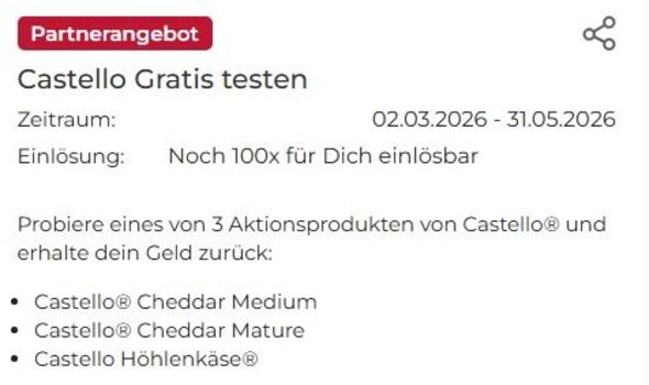 Anhang zu Kommentar von brainjoerg