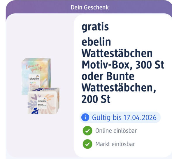 Anhang zu Kommentar von Chriska