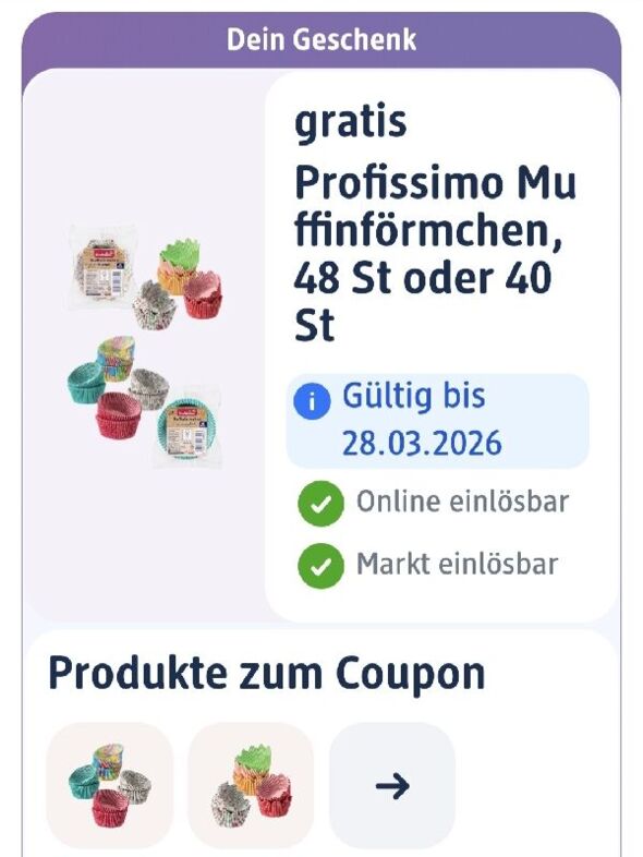 Anhang zu Kommentar von Severide2022