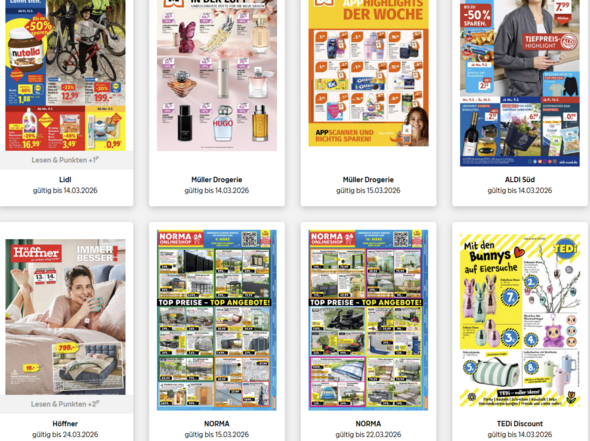 Anhang zu Kommentar von Catweazle_26