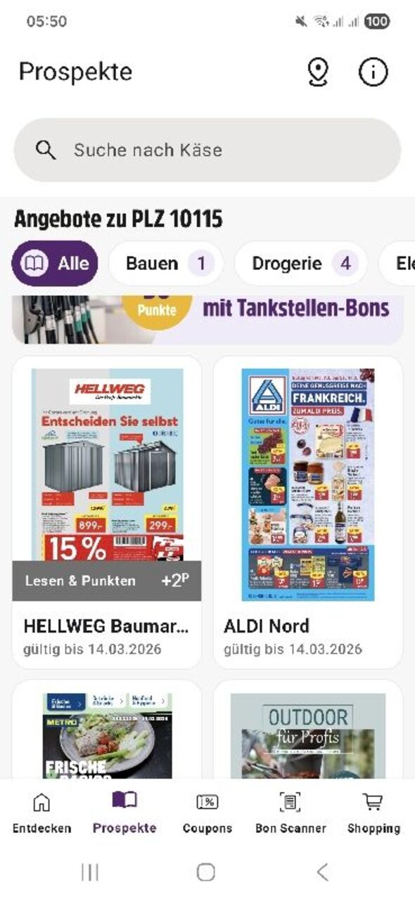 Anhang zu Kommentar von Randy44