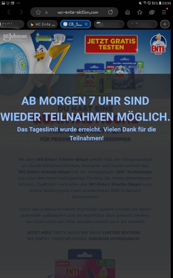 Anhang zu Kommentar von Ti_24109