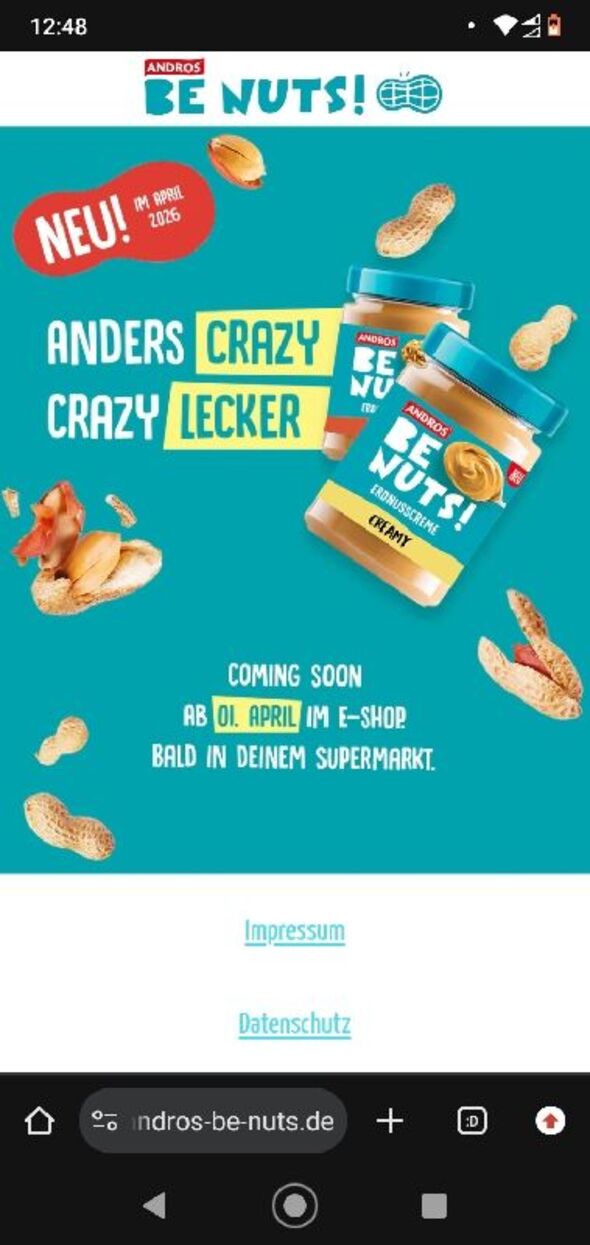 Anhang zu Kommentar von Maggi007