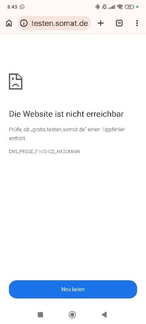 Anhang zu Kommentar von kecki