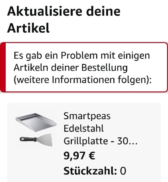 Anhang zu Kommentar von schdegge