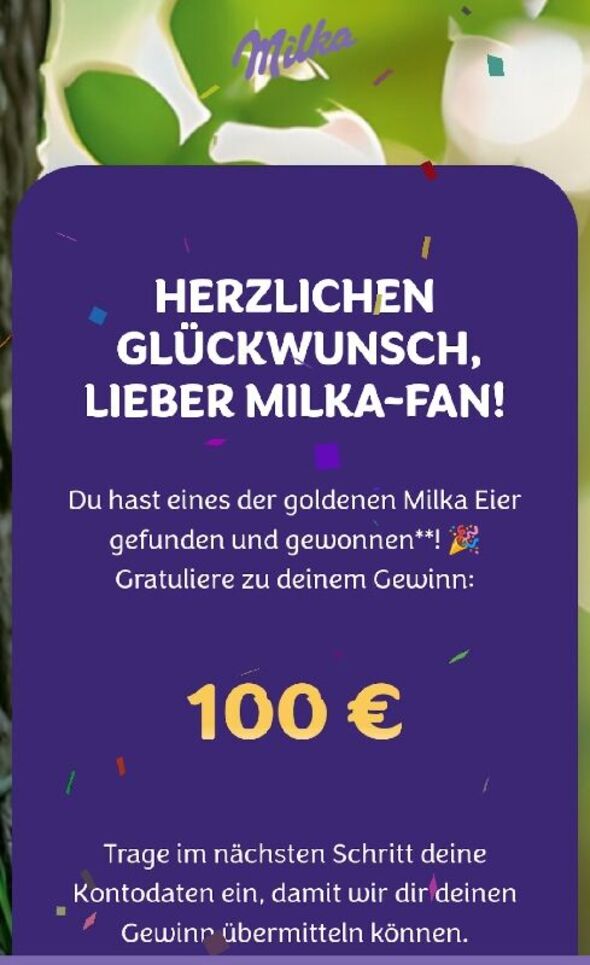 Anhang zu Kommentar von kaddaloca