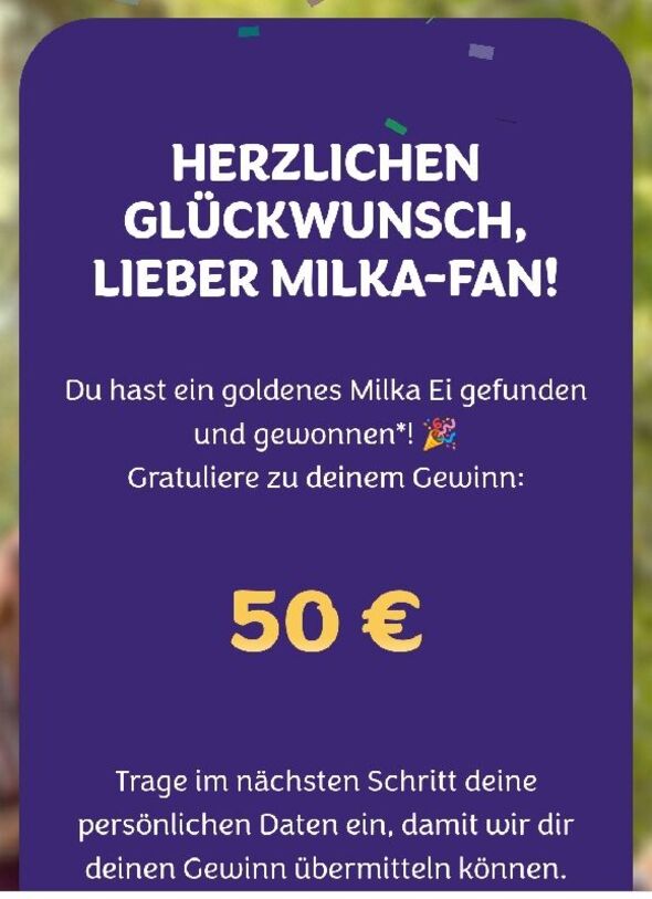 Anhang zu Kommentar von kaddaloca