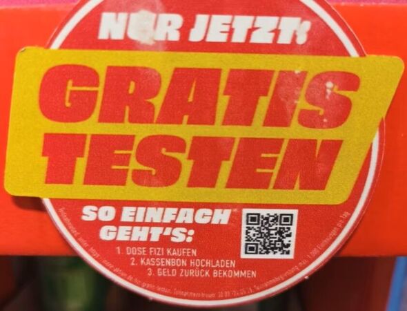 Anhang zu Kommentar von Jutta W.