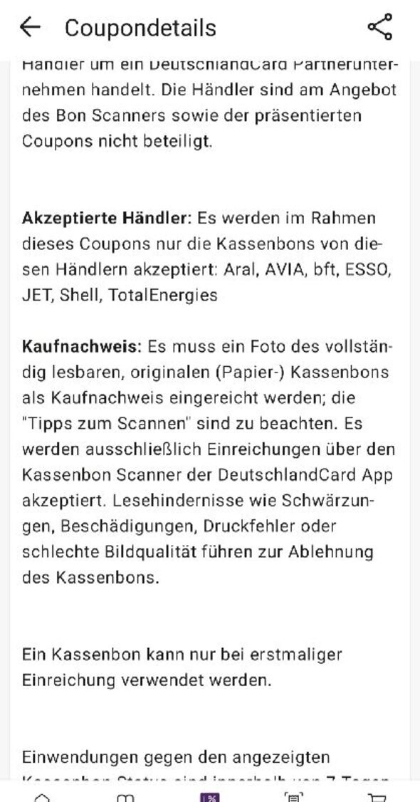 Anhang zu Kommentar von bd37774