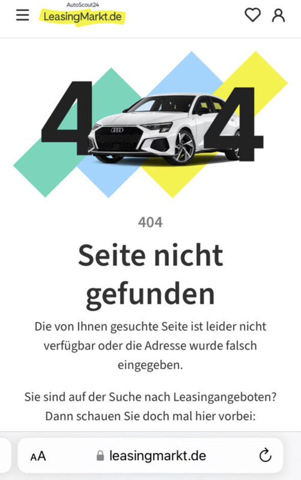 Anhang zu Kommentar von Monel