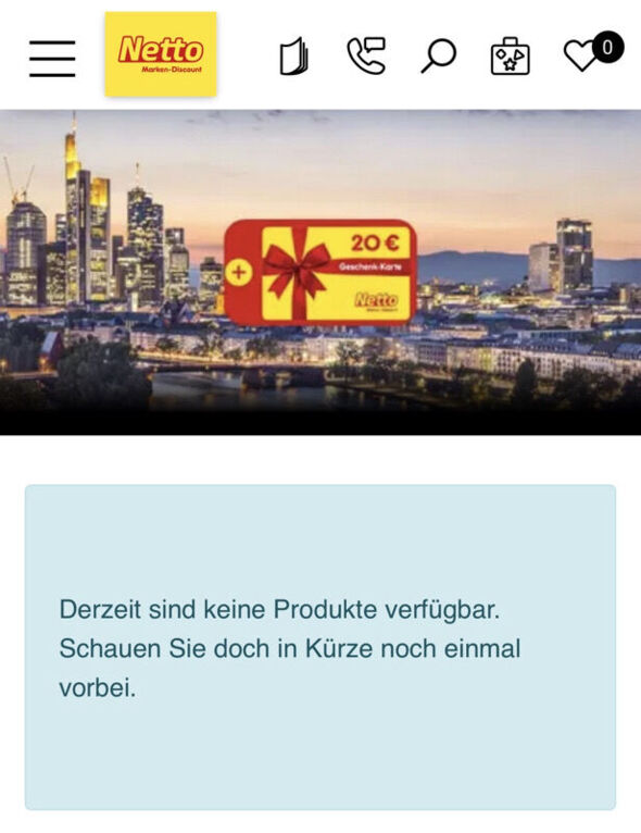 Anhang zu Kommentar von DealPilot