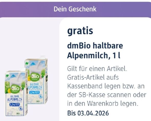 Anhang zu Kommentar von Gusto_3182