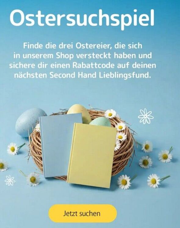 Anhang zu Kommentar von Quasselkiste