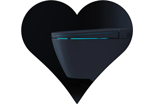 Anhang zu Kommentar von Rapunzeloid