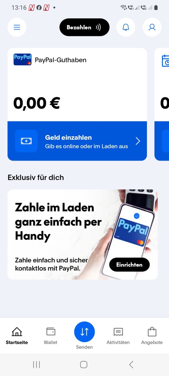 Anhang zu Kommentar von Jutta W.