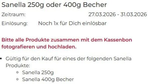 Anhang zu Kommentar von brainjoerg