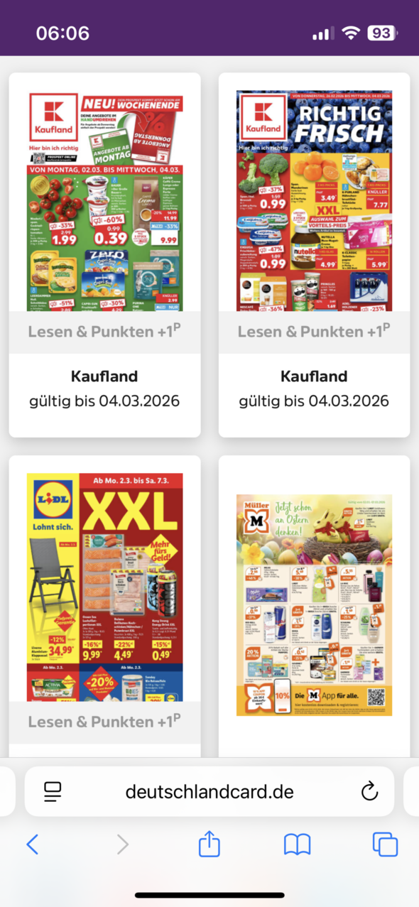 Anhang zu Kommentar von SommerSonne123