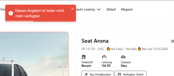 Anhang zu Kommentar von M35