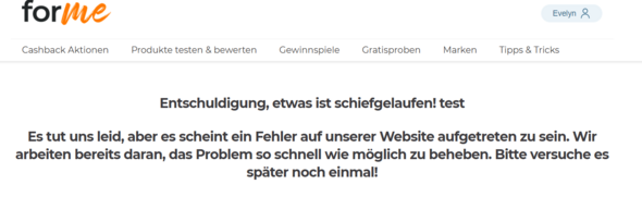 Anhang zu Kommentar von Zisselina