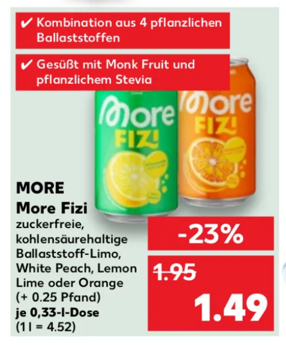 Anhang zu Kommentar von Paris